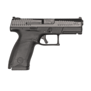 cz p 10sc or