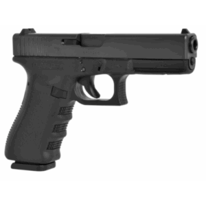 glock 17 gen3