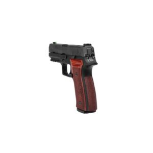 SIG SAUER P320 CLASSIC CARRY AXG 9MM 3.9IN BLACK XRAY3 sig sauer p320 classic carry axg 9mm 3.9in black xray3