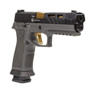 p320 spectre comp