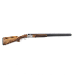 12ga beretta dt11 adjustable 30