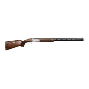 12ga beretta 694 sport b fast 32 in