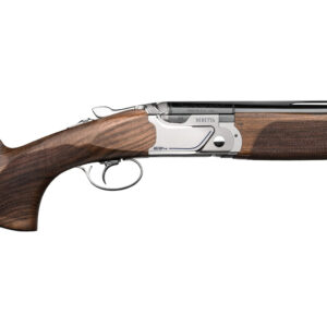 12GA BERETTA 694 SPORT B-FAST 32 IN 12ga beretta 694 sport b fast 32 in