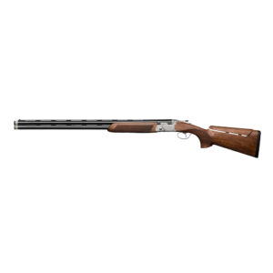 12GA BERETTA 694 SPORT B-FAST 32 IN 12ga beretta 694 sport b fast 32 in