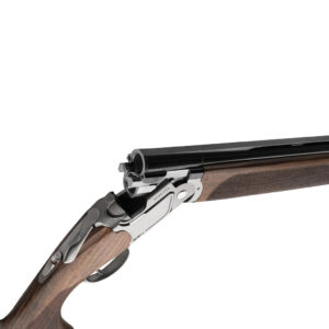 12GA BERETTA 694 SPORT B-FAST 32 IN 12ga beretta 694 sport b fast 32 in