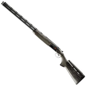 shotgun 12ga beretta 688 sport 32 10x8 ochp b fast