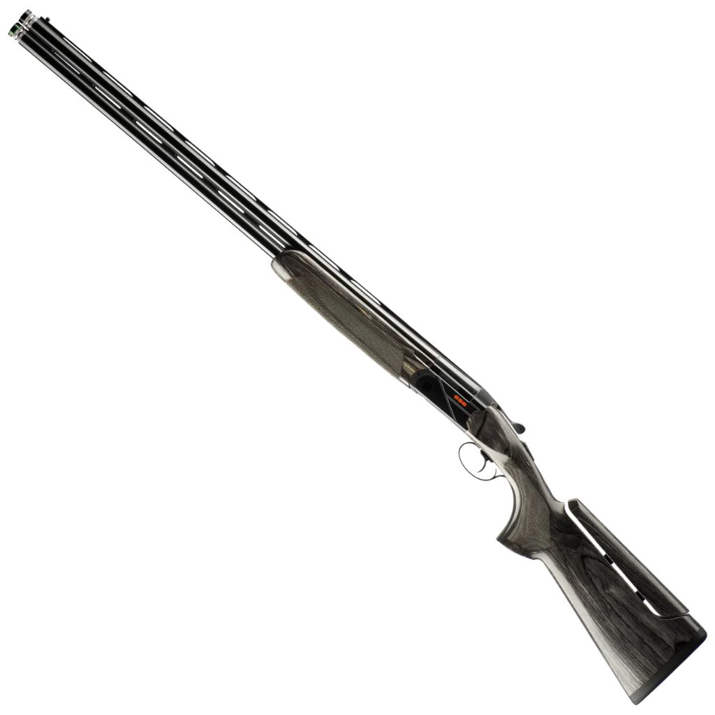 shotgun 12ga beretta 688 sport 32 10x8 ochp b fast shotgun 12ga beretta 688 sport 32 10x8 ochp b fast