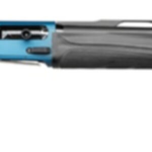 shotgun semi 12ga beretta 1301 comp pro toni system (9+1) 24 in
