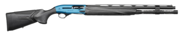 shotgun semi 12ga beretta 1301 comp pro toni system (9+1) 24 in