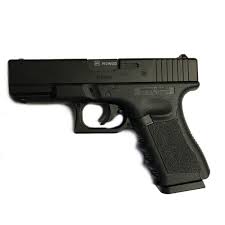 umarex air pistol smith & wesson m&p45 4.5mm (.177)