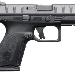9mm para beretta apx centurion 15