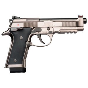9mm para beretta 9mm para 92 x performance