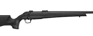 rifle cz 600 alpha 223 rem 15x1