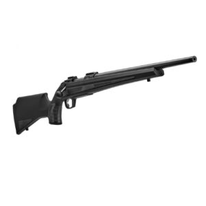 rifle cz 600 alpha 30 06 15x1