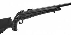 rifle cz 600 alpha 300 win 15x1