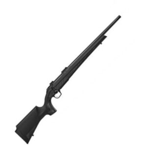 rifle cz 600 alpha 308 win 15x1