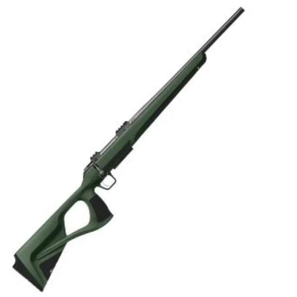 cz 600 ergo 30 06 15x1 rifle