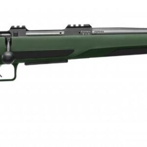 rifle cz 600 ergo 6.5 creedmoor 15x1