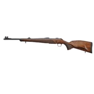rifle cz 600 lux 223 rem 15x1