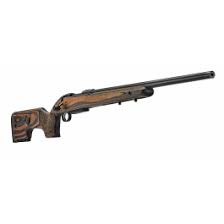 rifle cz 600 range 223 rem 18x1