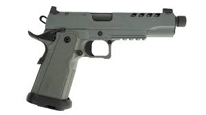 tisas duty 9 th ds night stalker