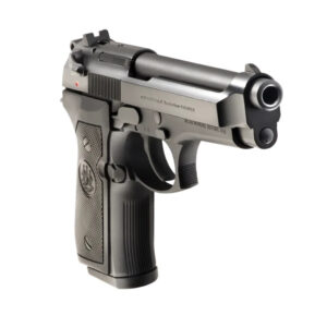 9mm para beretta 92fs