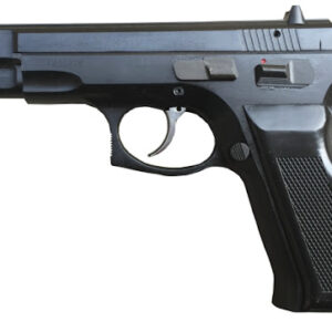 norinco nz85 9mmp 15rds