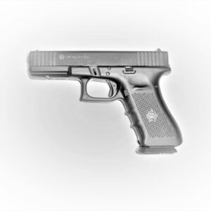norinco np7 9mmp 17rds