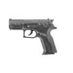 p1 mk23