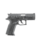 p1 mk23