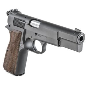 springfield pistol 9mm par sa 35
