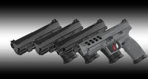 tisas px 9 gen3 io black