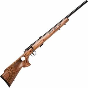 rifle 17 hmr savage mod 93r17 btv