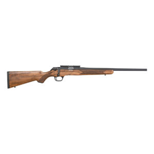 rifle 22 lr springfield 2020 classic grade a walnut