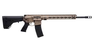 rifle 224 valkyrie savage msr 15 valkyrie