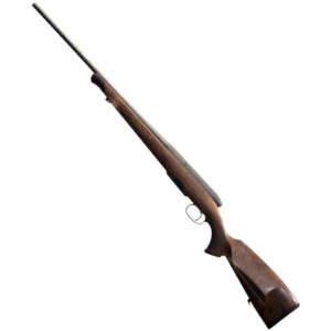 steyr classic ii rifle 270 win