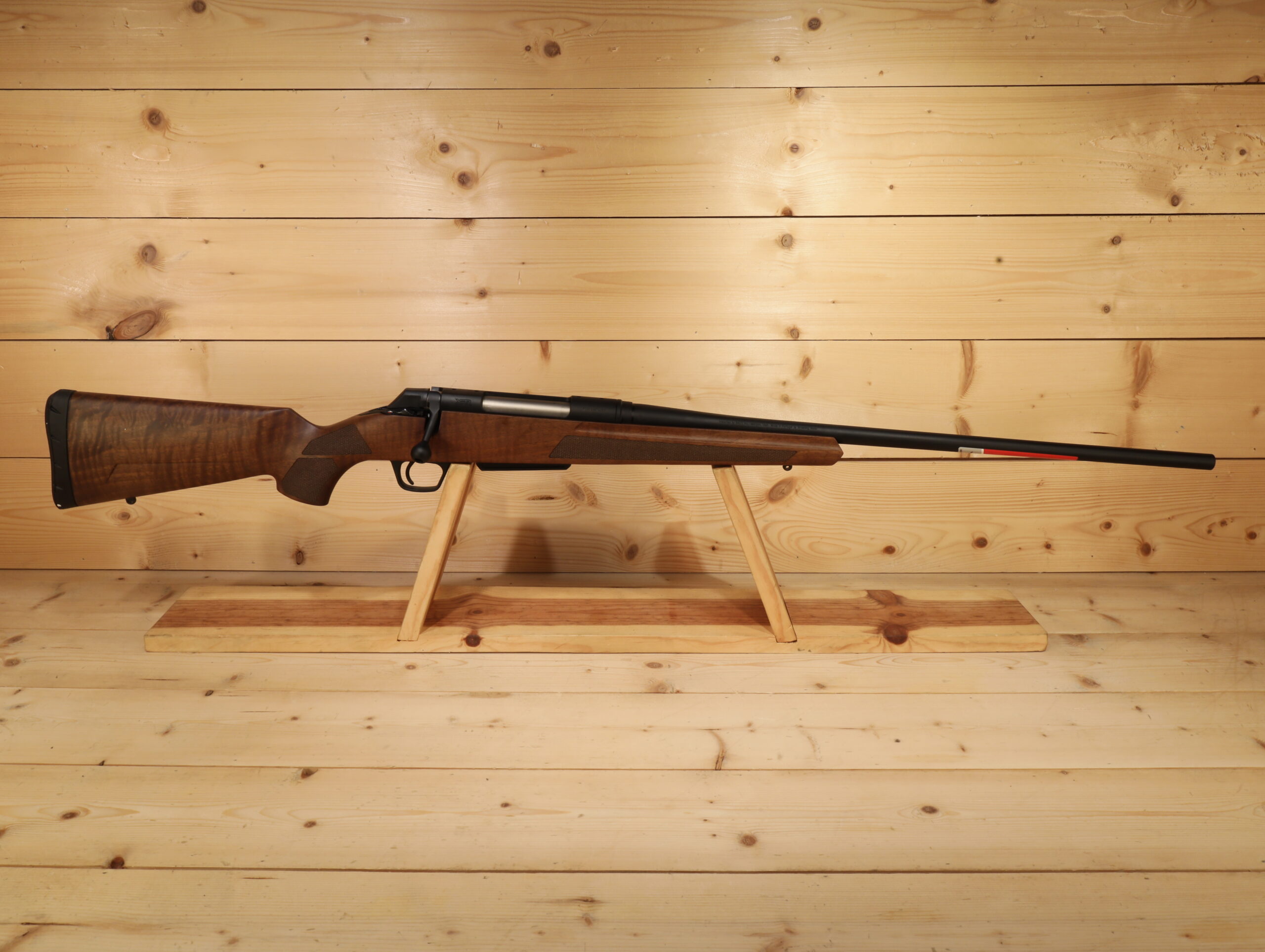 rifle 270 win winchester xpr sporter rifle 270 win winchester xpr sporter