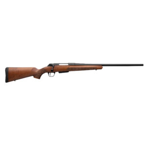 rifle 30 06 spring winchester xpr sporter