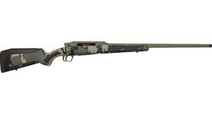 rifle 300 win mag savage impulse big game