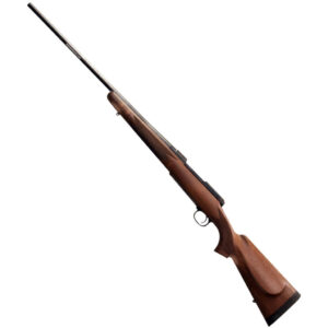 steyr classic ii rifle 300 win mag
