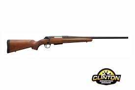 winchester xpr sporter rifle 300 wm