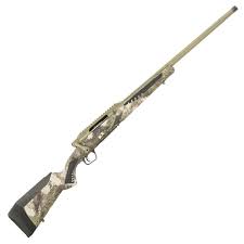 rifle 300 wsm savage impulse big game