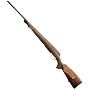 rifle 308 win steyr classic ii