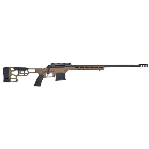 rifle 338 lapua savage mod 110 elite precision rifle 338 lapua savage mod 110 elite precision