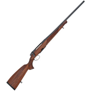 Steyr Classic II Rifle 375 H&H