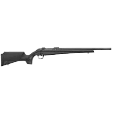 rifle cz 600 alpha 7.62x39 15x1