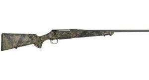 sauer rifle s100 cherokee 308win ns trd