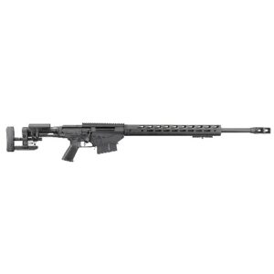 sauer rifle s100 classic 300wm ns
