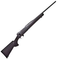 Sauer Rifle s100 Fieldshoot 6.5Creedmoor Ns Trd