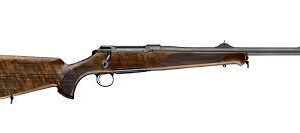 sauer rifle s101 forest 9.3 x 62